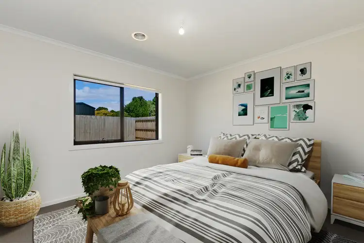 Sixth view of Homely house listing, 75 Cape Nelson Road, Portland VIC 3305