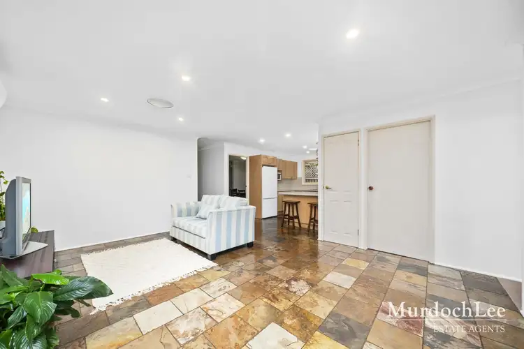 Third view of Homely house listing, 7 Milguy Avenue, Castle Hill NSW 2154