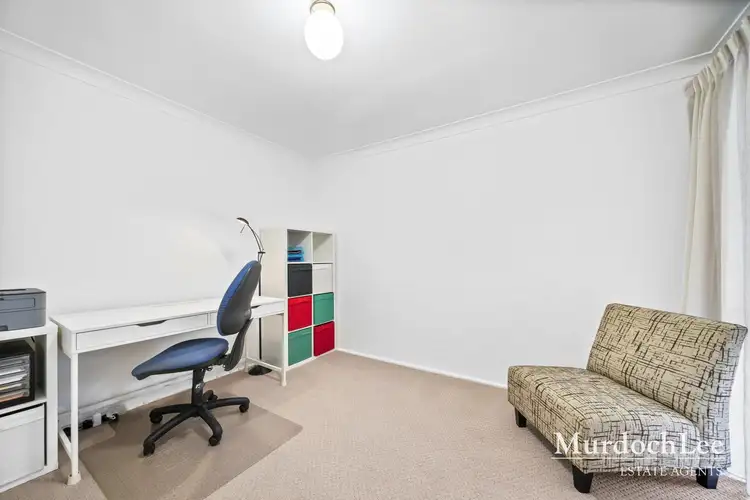 Sixth view of Homely house listing, 7 Milguy Avenue, Castle Hill NSW 2154