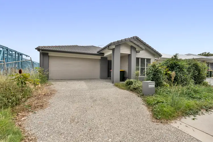 24 Rohl Road, Walloon QLD 4306