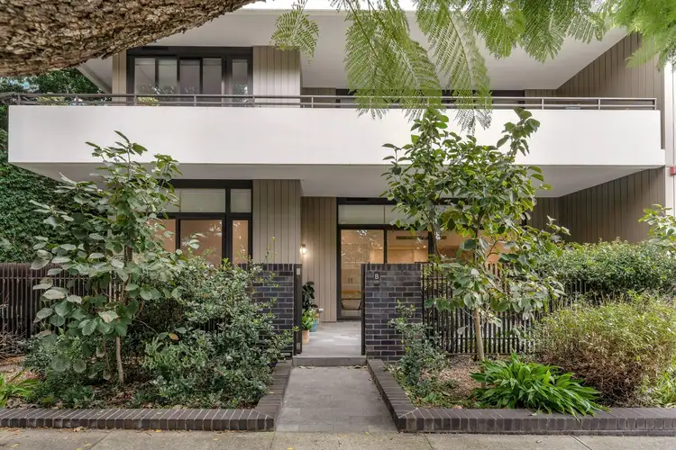 101/66 Ashmore Street, Erskineville NSW 2043