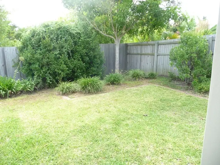 Third view of Homely house listing, 29 Casuarina Drive, Molendinar QLD 4214