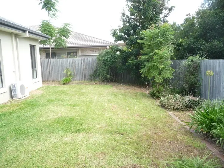 Fourth view of Homely house listing, 29 Casuarina Drive, Molendinar QLD 4214