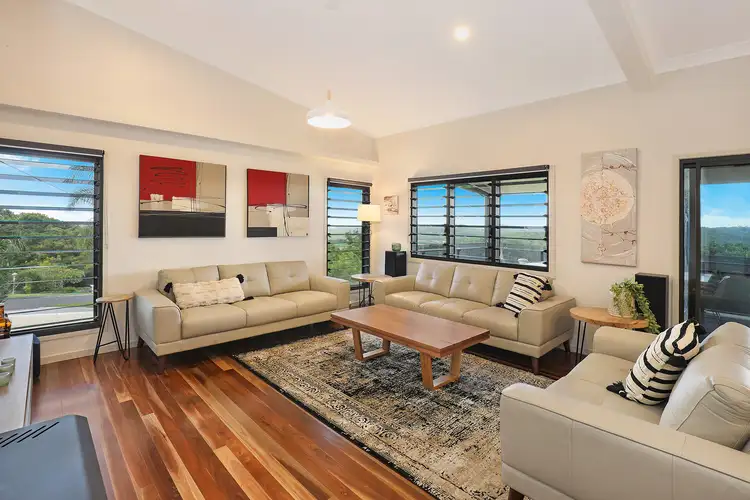 Sixth view of Homely house listing, 38-44 Ocean Vista Drive, Maroochy River QLD 4561