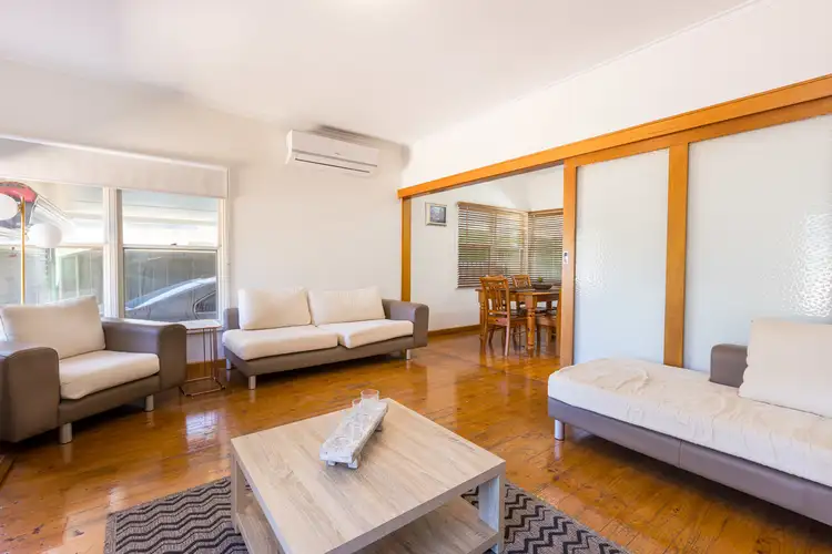 Third view of Homely house listing, 22 Leonard Street, Mildura VIC 3500