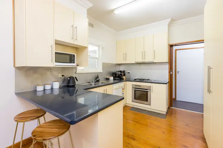 Fifth view of Homely house listing, 22 Leonard Street, Mildura VIC 3500