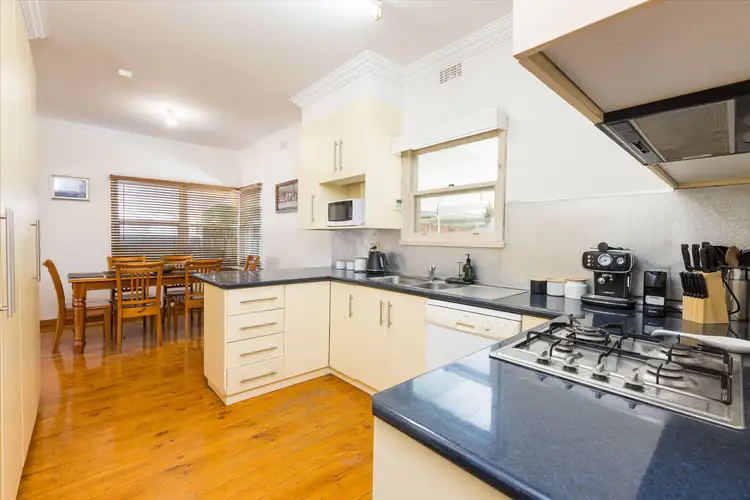 Sixth view of Homely house listing, 22 Leonard Street, Mildura VIC 3500