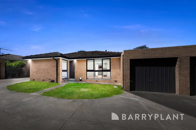 5/20-22 Adelaide Street, St Albans VIC 3021