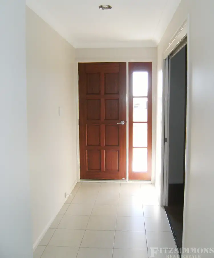 Second view of Homely house listing, 7 Diggers Drive, Dalby QLD 4405