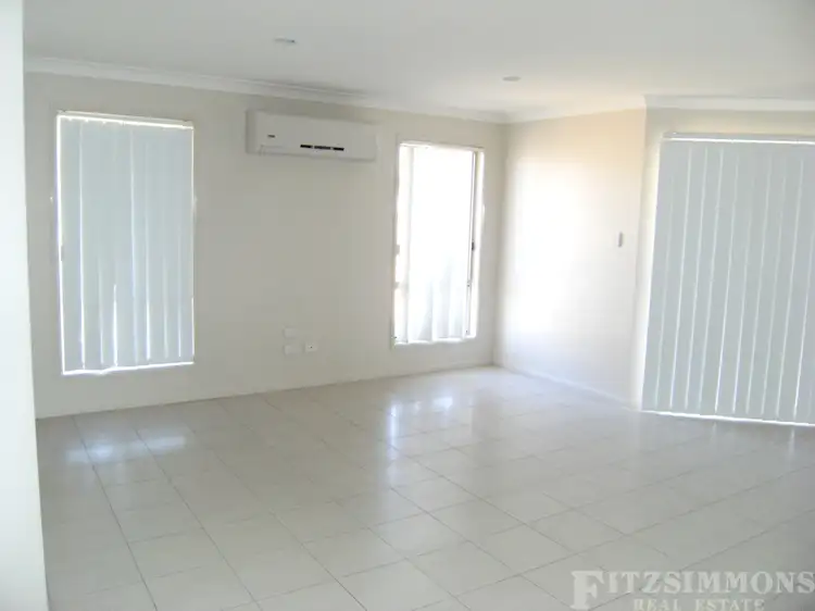 Fourth view of Homely house listing, 7 Diggers Drive, Dalby QLD 4405