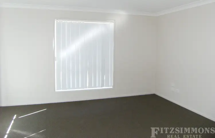 Seventh view of Homely house listing, 7 Diggers Drive, Dalby QLD 4405