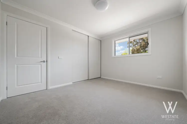 Sixth view of Homely unit listing, 350E Stewart Street, Bathurst NSW 2795