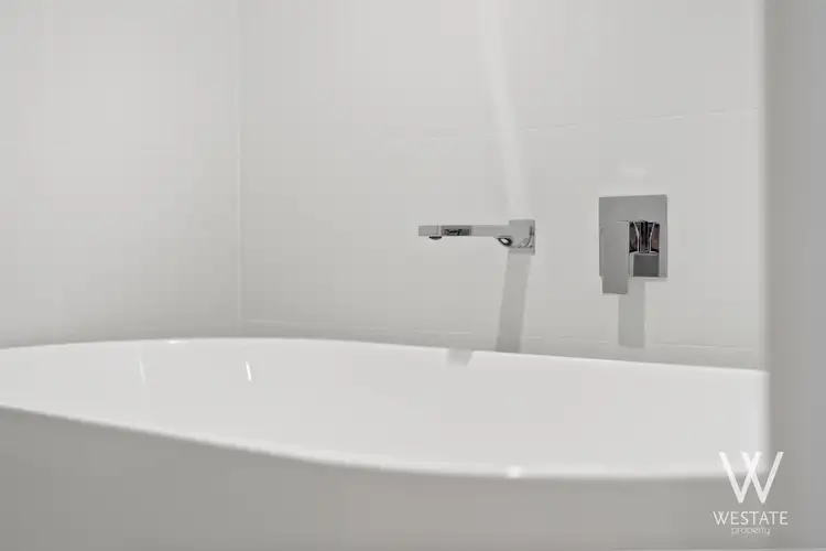 Seventh view of Homely unit listing, 350E Stewart Street, Bathurst NSW 2795