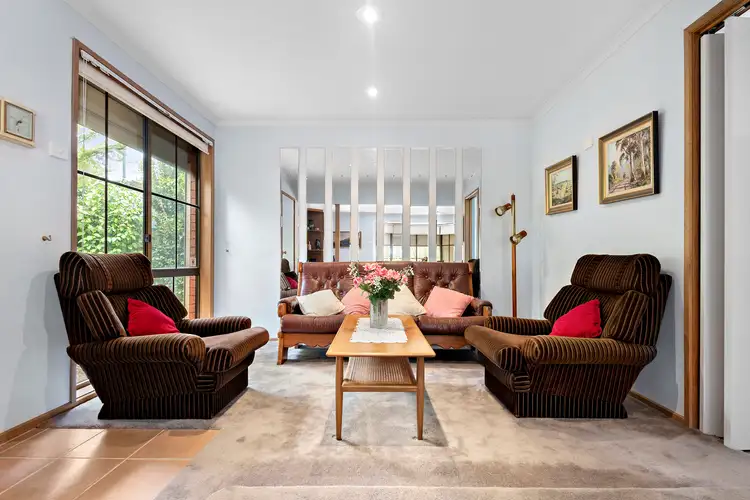 Fourth view of Homely house listing, 12 Julian Court, Dromana VIC 3936