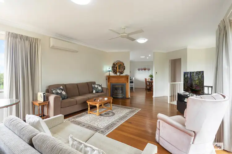 Third view of Homely house listing, 16 Tathra Road, Bega NSW 2550
