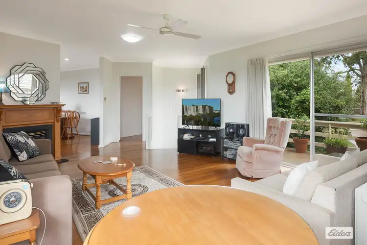 Fifth view of Homely house listing, 16 Tathra Road, Bega NSW 2550