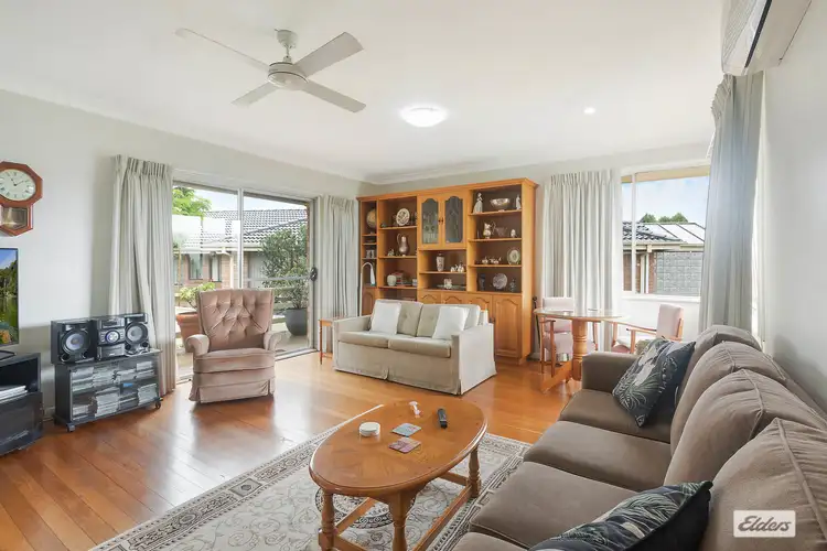Sixth view of Homely house listing, 16 Tathra Road, Bega NSW 2550