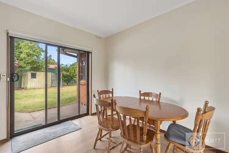 Fifth view of Homely house listing, 18 Boorin Street, Cobram VIC 3644