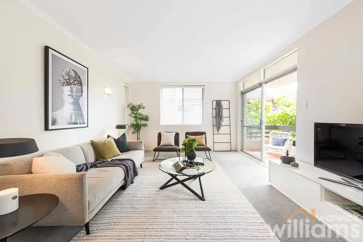 4/65 Parkview Road, Russell Lea NSW 2046