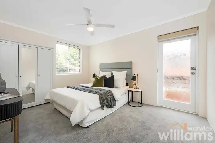 Sixth view of Homely unit listing, 4/65 Parkview Road, Russell Lea NSW 2046