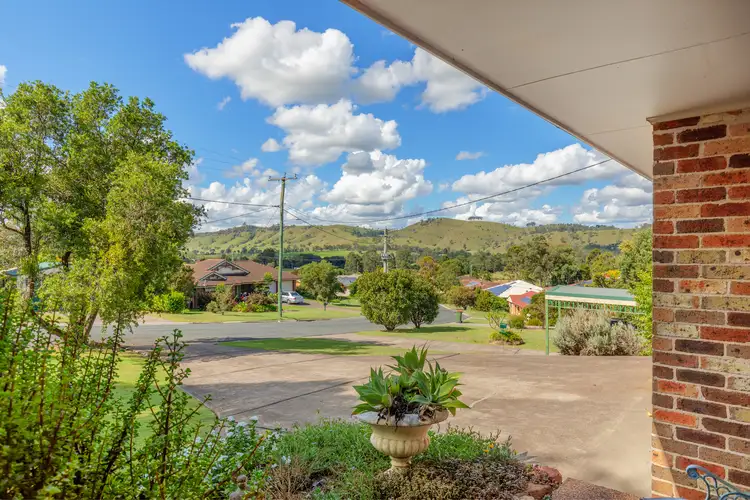 Third view of Homely house listing, 24 Melbee Circuit, Dungog NSW 2420