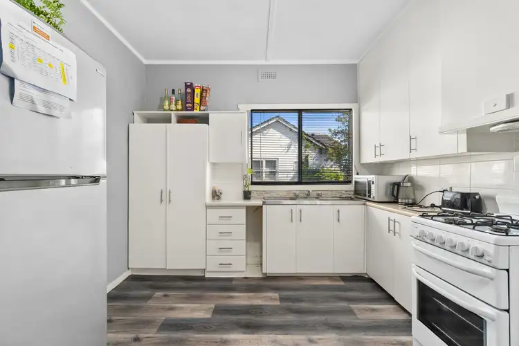 Third view of Homely house listing, 193 Grey Street, Traralgon VIC 3844