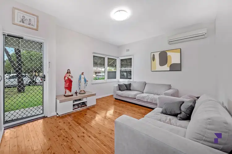 Fourth view of Homely house listing, 13 Merrett Crescent, Greenacre NSW 2190