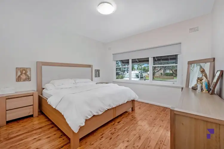 Sixth view of Homely house listing, 13 Merrett Crescent, Greenacre NSW 2190