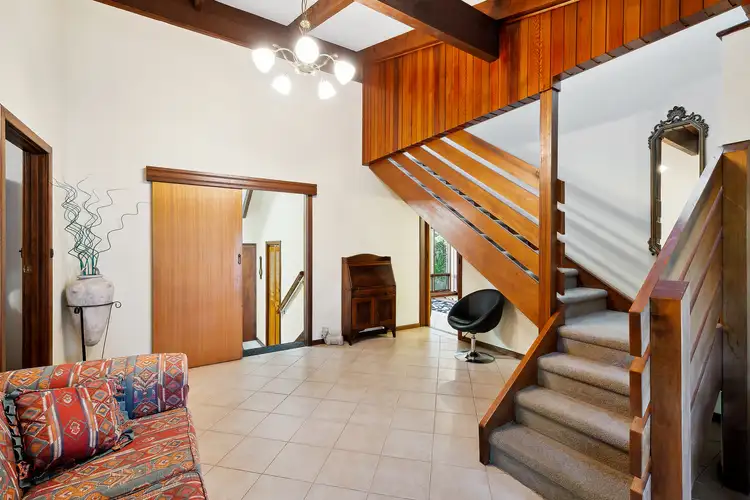 Third view of Homely house listing, 3 Templar Court, Flagstaff Hill SA 5159