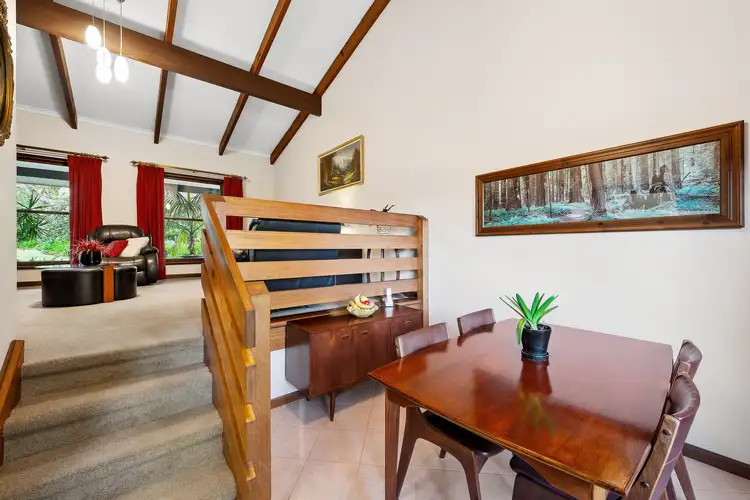 Fourth view of Homely house listing, 3 Templar Court, Flagstaff Hill SA 5159