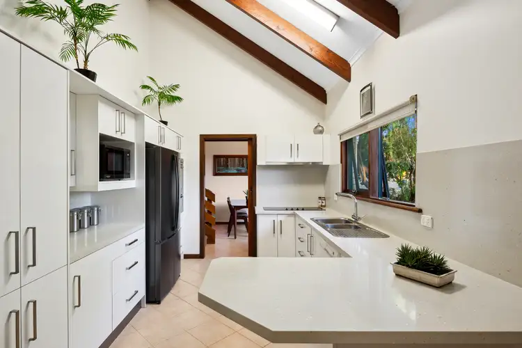 Sixth view of Homely house listing, 3 Templar Court, Flagstaff Hill SA 5159