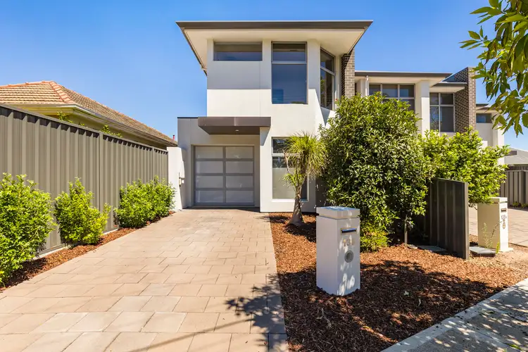 138 Pleasant Avenue, South Plympton SA 5038