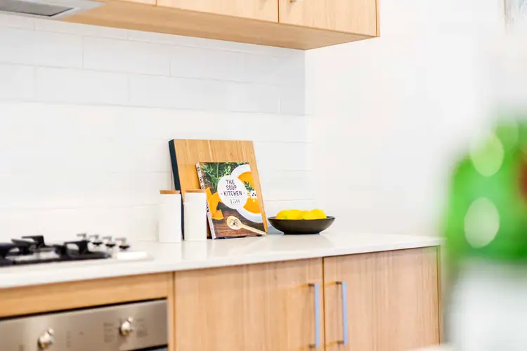 Fifth view of Homely townhouse listing, 138 Pleasant Avenue, South Plympton SA 5038