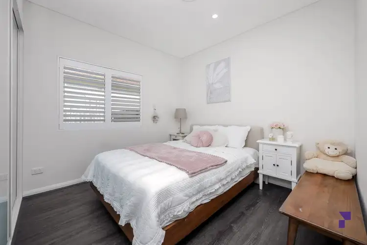 Fifth view of Homely house listing, 14 Ostend Street, South Granville NSW 2142