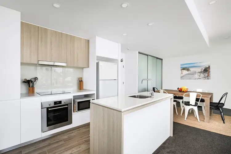 B601/5 Mooramba Road, Dee Why NSW 2099