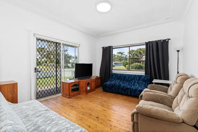 Third view of Homely house listing, 36 Michele Avenue, Noraville NSW 2263