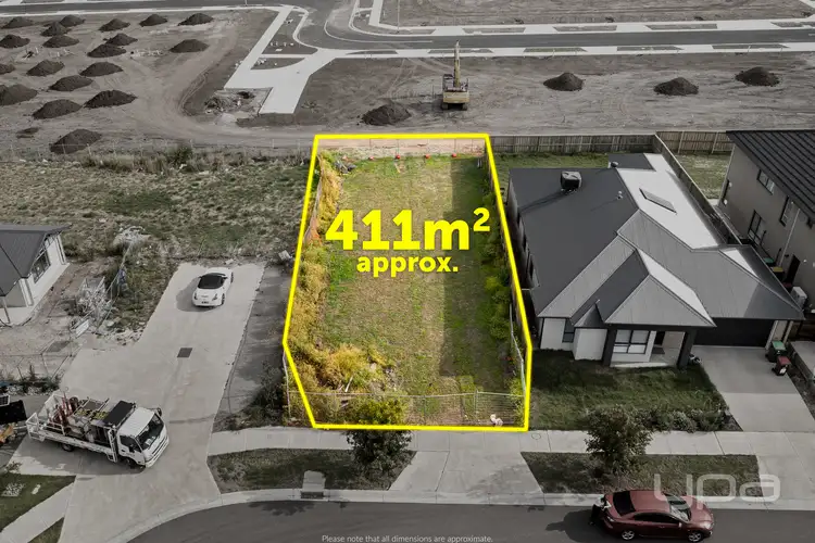 9 Adlington Avenue, Greenvale VIC 3059