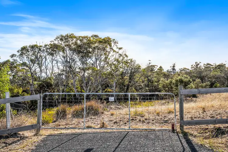 Fourth view of Homely land listing, 5 Fynbos Court, Primrose Sands TAS 7173
