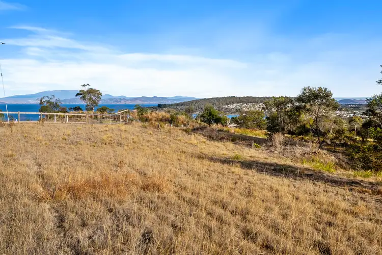 Fifth view of Homely land listing, 5 Fynbos Court, Primrose Sands TAS 7173