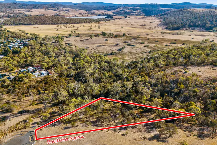 Seventh view of Homely land listing, 5 Fynbos Court, Primrose Sands TAS 7173