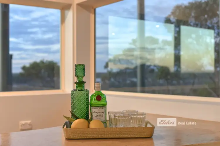 Sixth view of Homely house listing, 48 Margaret Street, Bremer Bay WA 6338