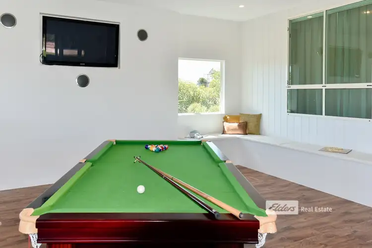 Seventh view of Homely house listing, 48 Margaret Street, Bremer Bay WA 6338