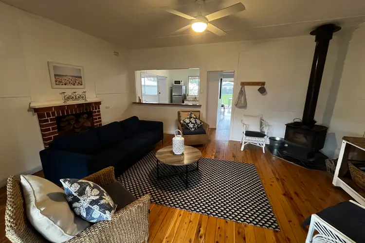 Third view of Homely house listing, 103 King George Street, Callala Beach NSW 2540