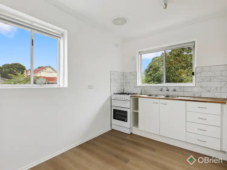 Fourth view of Homely unit listing, 12/13 Main Street, Blackburn VIC 3130