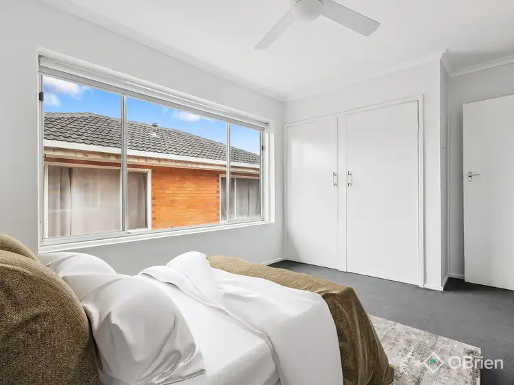 Sixth view of Homely unit listing, 12/13 Main Street, Blackburn VIC 3130