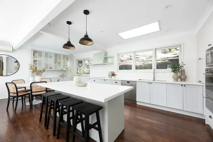 13 Garfield Avenue, Bonnet Bay NSW 2226
