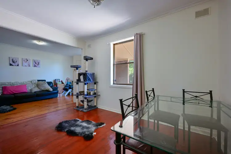 Fourth view of Homely semi-detached listing, 35 Hutchens Street, Whyalla Stuart SA 5608