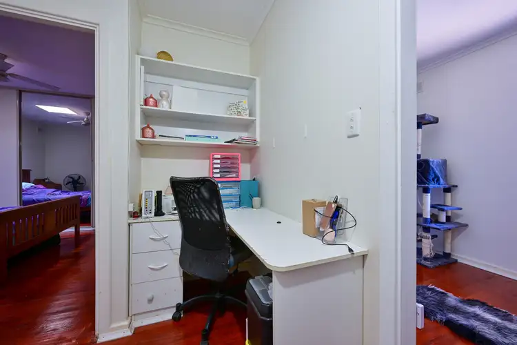 Sixth view of Homely semi-detached listing, 35 Hutchens Street, Whyalla Stuart SA 5608