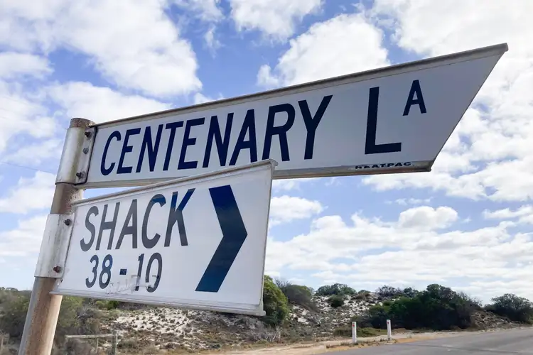 Third view of Homely house listing, 18 Centenary Lane, Arno Bay SA 5603