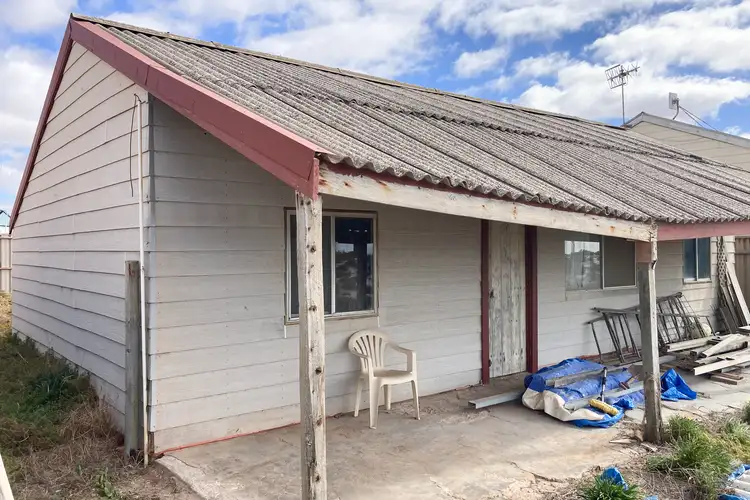 Seventh view of Homely house listing, 18 Centenary Lane, Arno Bay SA 5603